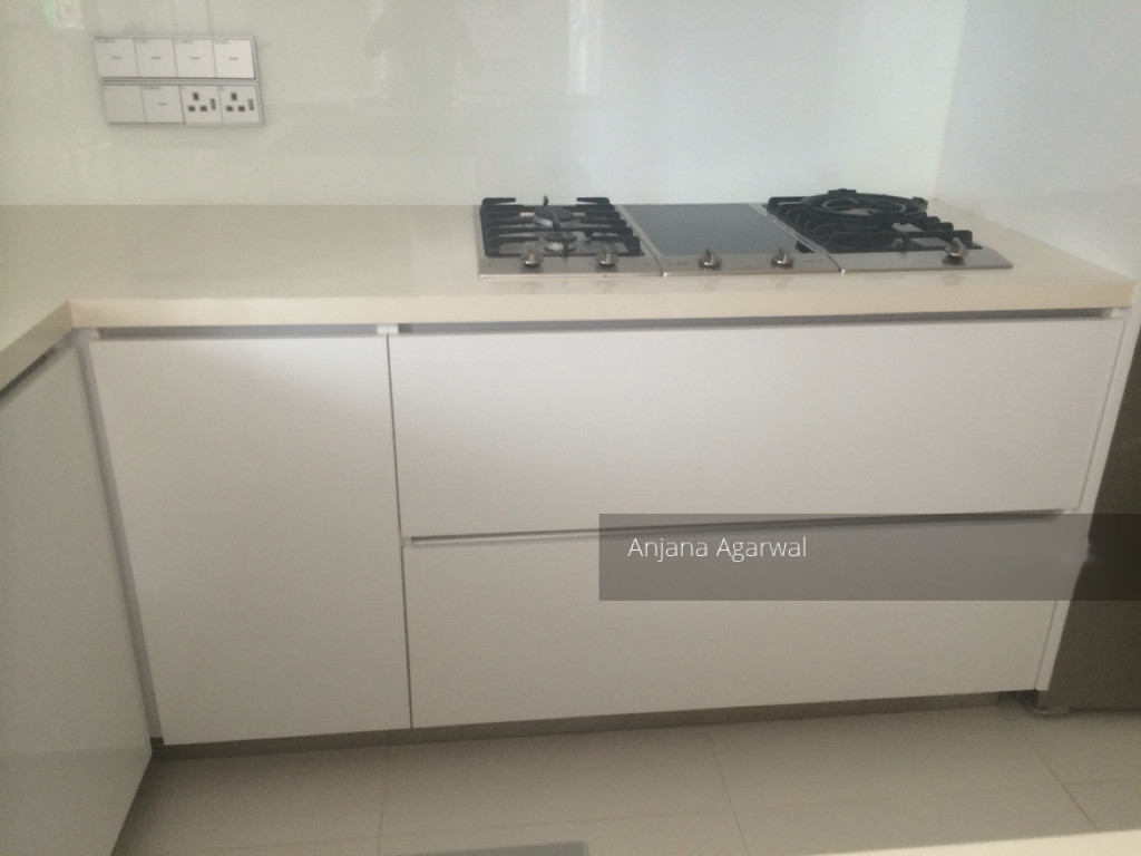 Newton Imperial (D11), Apartment #128280612